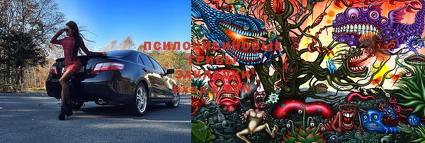 альфа пвп Горнозаводск