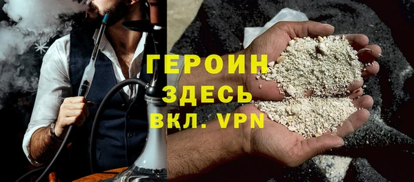 стафф Гусев