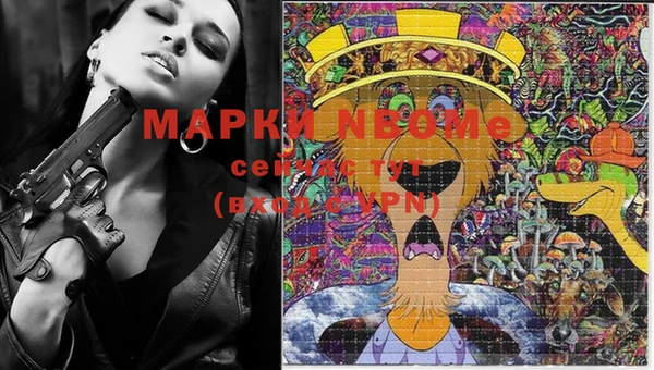 альфа пвп Горнозаводск